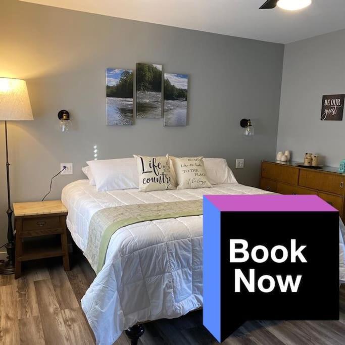 Murphys Law Inn 7 Leeds Εξωτερικό φωτογραφία
