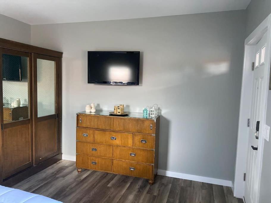 Murphys Law Inn 7 Leeds Εξωτερικό φωτογραφία